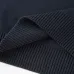 Dior Sweaters #B69263