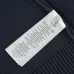 Dior Sweaters #B69263