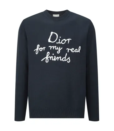 Dior Sweaters #B69263
