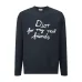 Dior Sweaters #B69263
