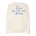 Dior Sweaters #B69264