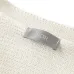 Dior Sweaters #B69264