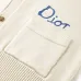 Dior Sweaters #B69264
