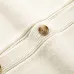 Dior Sweaters #B69264