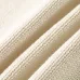 Dior Sweaters #B69264