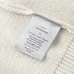 Dior Sweaters #B69264
