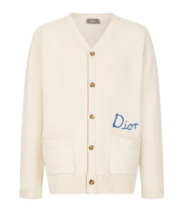 Dior Sweaters #B69264