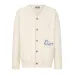Dior Sweaters #B69264