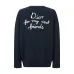 Dior Sweaters #B69265