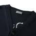 Dior Sweaters #B69265