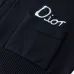 Dior Sweaters #B69265
