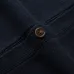 Dior Sweaters #B69265