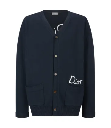 Dior Sweaters #B69265