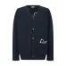 Dior Sweaters #B69265