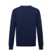 Dior Sweaters #B69274