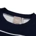 Dior Sweaters #B69274