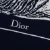 Dior Sweaters #B69274