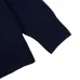 Dior Sweaters #B69274