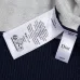 Dior Sweaters #B69274