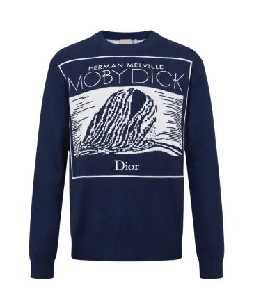 Dior Sweaters #B69274