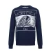 Dior Sweaters #B69274
