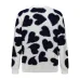 Dior Sweaters #B69275