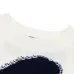 Dior Sweaters #B69275