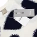 Dior Sweaters #B69275