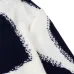 Dior Sweaters #B69275