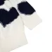 Dior Sweaters #B69275