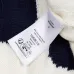 Dior Sweaters #B69275