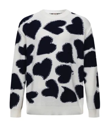 Dior Sweaters #B69275