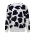 Dior Sweaters #B69275