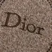 Dior Sweaters #B69278