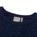 Dior Sweaters #B69280