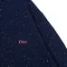 Dior Sweaters #B69280