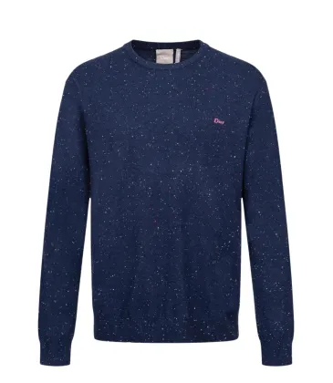 Dior Sweaters #B69280
