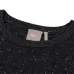 Dior Sweaters #B69281