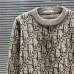 D-ior Sweaters #A35808