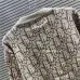 D-ior Sweaters #A35808