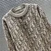 D-ior Sweaters #A35808