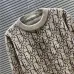 D-ior Sweaters #A35808