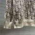 D-ior Sweaters #A35808