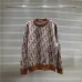 D-ior Sweaters #A35808