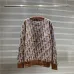 D-ior Sweaters #A35808