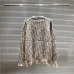 D-ior Sweaters #A35808