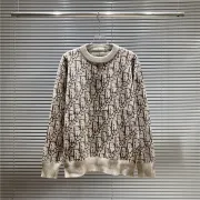 D-ior Sweaters #A35808