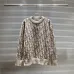 D-ior Sweaters #A35808