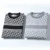 D-ior Sweaters #A41291