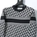 D-ior Sweaters #A41291